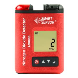 AS8806商品缩略图