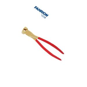 GD99-900-836商品缩略图