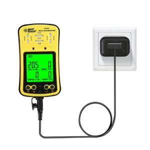 AS8900商品缩略图