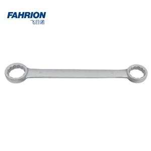 GD99-900-1161商品缩略图