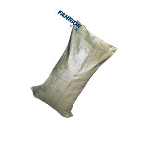 GD99-900-547商品缩略图