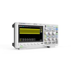 SDS1104X-E商品缩略图