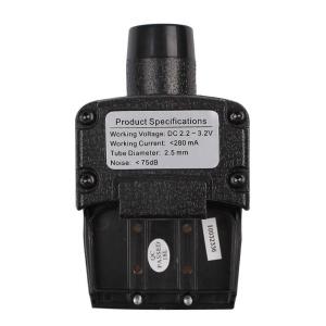 AS8930商品缩略图