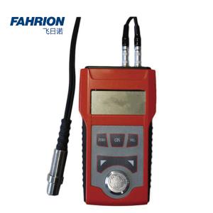 GD99-900-3905商品缩略图