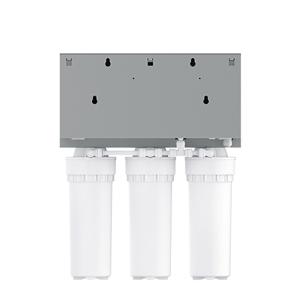 J2313-ROS63商品缩略图