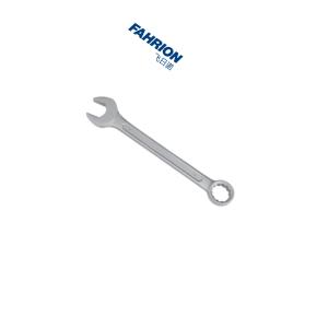 GD99-900-700商品缩略图