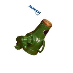 GD99-900-2975商品缩略图