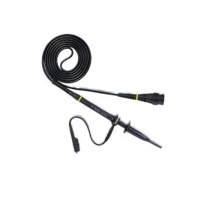 PB470商品缩略图