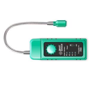 ST8800L商品缩略图