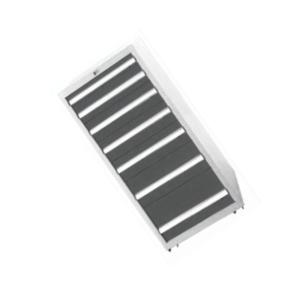 76 23100093商品缩略图