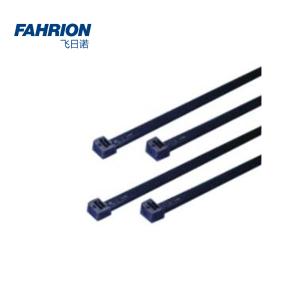 GD99-900-2697商品缩略图