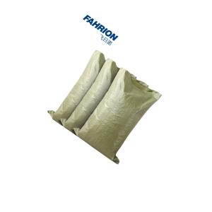 GD99-900-3875商品缩略图