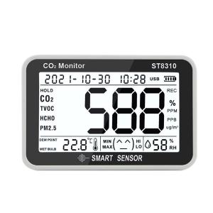 ST8310商品缩略图