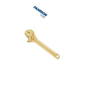 GD99-900-872商品缩略图