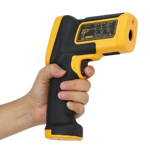 AS882A商品缩略图