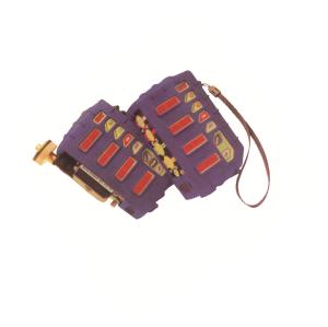 11134006商品缩略图