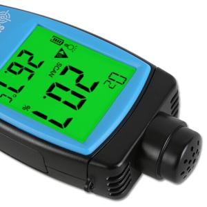 AR8100商品缩略图