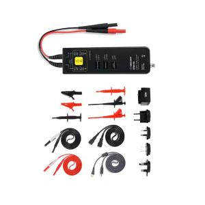 DPB5150商品缩略图