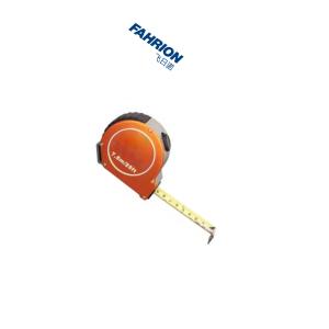 GD99-900-2583商品缩略图