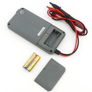 ST388商品缩略图