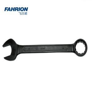 GD99-900-1080商品缩略图