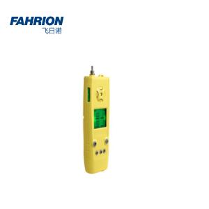 GD99-900-511商品缩略图