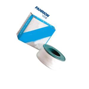 GD99-900-1628商品缩略图