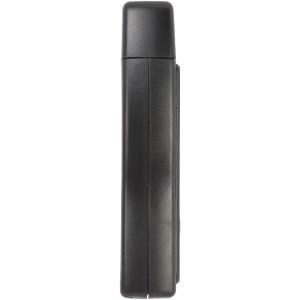 AS510商品缩略图