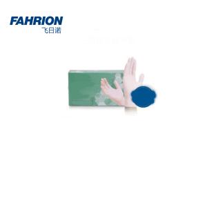 GD99-900-40商品缩略图