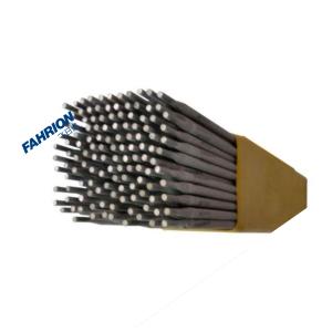 GD99-900-2510商品缩略图