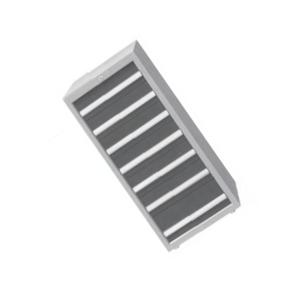 76 23100102商品缩略图