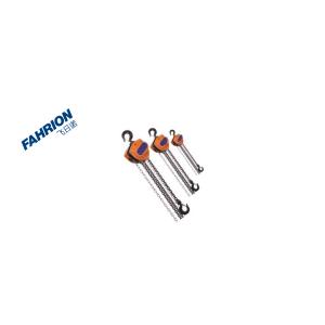 GD99-900-1716商品缩略图