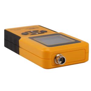 AR931商品缩略图