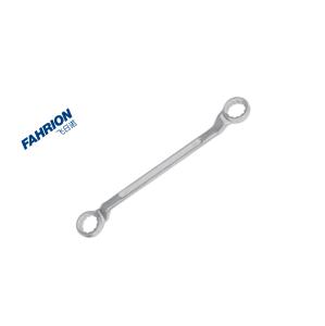 GD99-900-1151商品缩略图