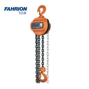 GD99-900-3061商品缩略图