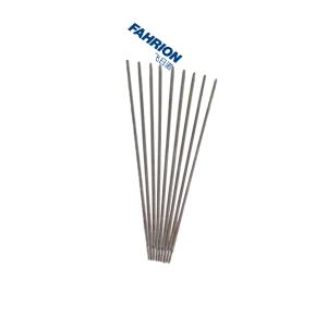 GD99-900-471商品缩略图