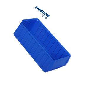 GD99-900-2280商品缩略图