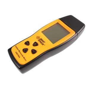 AS8700A商品缩略图