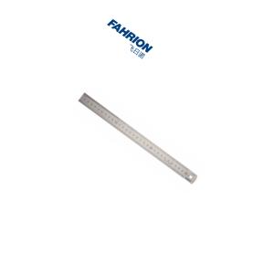 GD99-900-77商品缩略图