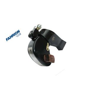 GD99-900-2202商品缩略图