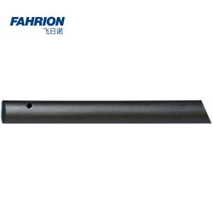 GD99-900-1141商品缩略图