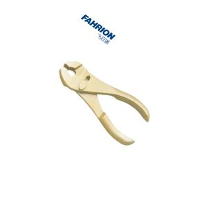 GD99-900-646商品缩略图