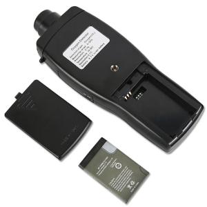 AR8100商品缩略图