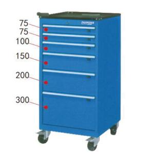 39102005商品缩略图