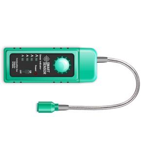 ST8800L商品缩略图