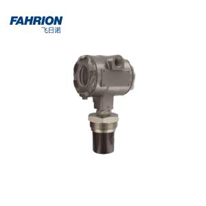 FAHRION(飞日诺) 超声波液位计 4~20mA GD99-900-387