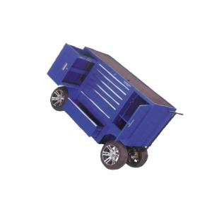 39102025商品缩略图