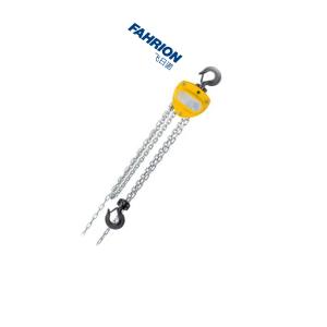 GD99-900-2234商品缩略图