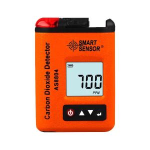 AS8804商品缩略图