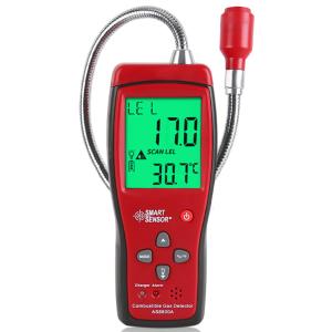 AS8800A商品缩略图